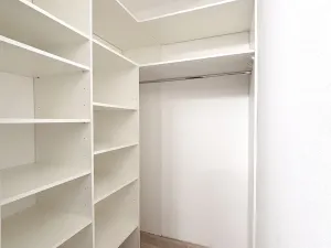 Pronájem bytu 3+kk, Olomouc, Masarykova třída, 77 m2