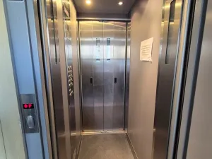 Pronájem bytu 4+1, Plzeň, Kralovická, 83 m2