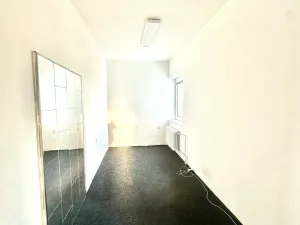 Pronájem kanceláře, Uherský Brod, U Korečnice, 57 m2