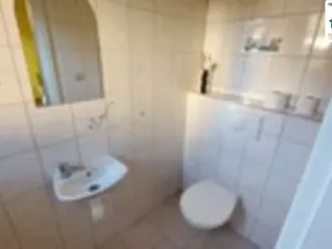 Pronájem bytu 3+1, Františkovy Lázně, Anglická, 100 m2