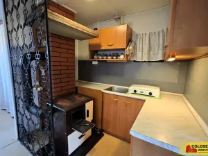 Prodej chaty, Borač, 50 m2