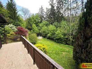 Prodej chaty, Borač, 50 m2