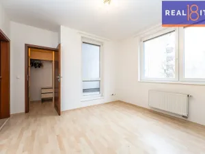 Prodej bytu 3+kk, Praha, Symfonická, 89 m2