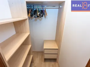 Prodej bytu 3+kk, Praha, Symfonická, 89 m2