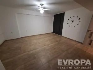 Pronájem bytu 2+kk, Kolín - Kolín II, Družstevní, 45 m2