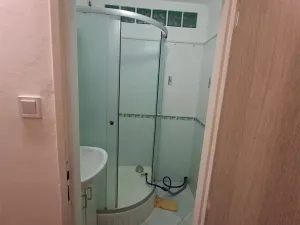 Pronájem bytu 2+kk, Kolín - Kolín II, Družstevní, 45 m2