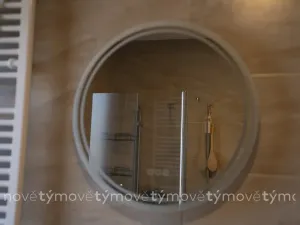 Prodej rodinného domu, Slatiňany, Západní, 106 m2