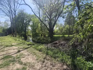 Prodej chaty, Prostějov, 10 m2