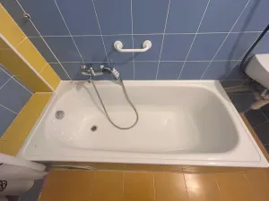 Pronájem bytu 3+kk, Praha - Strašnice, Věšínova, 75 m2