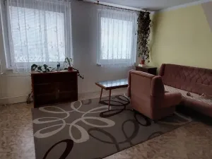 Prodej bytu 2+kk, Ústí nad Labem, Žežická, 48 m2