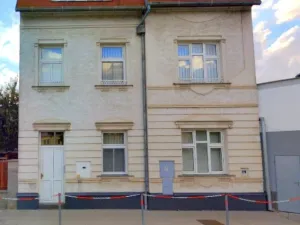 Prodej rodinného domu, Olomouc, Hodolanská, 210 m2