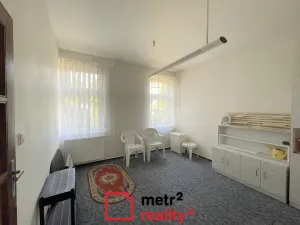 Prodej rodinného domu, Olomouc, Hodolanská, 210 m2