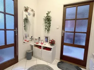 Prodej rodinného domu, Olomouc, Hodolanská, 210 m2