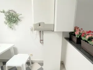 Prodej rodinného domu, Olomouc, Hodolanská, 210 m2