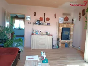 Prodej bytu 3+kk, Věž, 65 m2