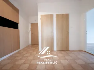 Pronájem bytu 2+1, Ostrava, Dvorní, 72 m2