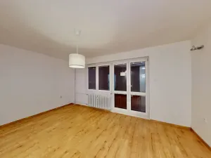 Pronájem bytu 3+kk, Praha - Záběhlice, Bělčická, 56 m2