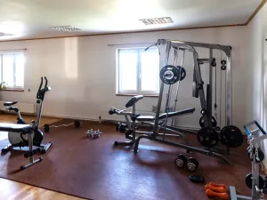 Prodej ubytování, Rtyně v Podkrkonoší, Na Zada, 1500 m2