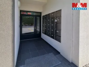 Pronájem bytu 3+kk, Karlovy Vary - Drahovice, Mattoniho nábřeží, 127 m2