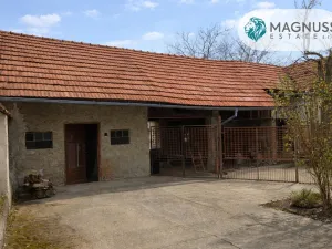 Prodej rodinného domu, Mostkovice, Na Valše, 190 m2