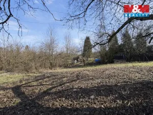 Prodej pozemku pro bydlení, Rychvald, 1514 m2