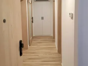 Prodej bytu 4+kk, Kyjov, Lidická, 83 m2