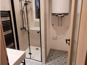 Prodej bytu 4+kk, Kyjov, Lidická, 83 m2