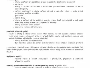 Prodej komerčního pozemku, Nové Strašecí, Jiřího Šotky, 2956 m2