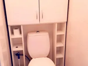 Pronájem bytu 2+1, Praha - Vinohrady, Sarajevská, 70 m2