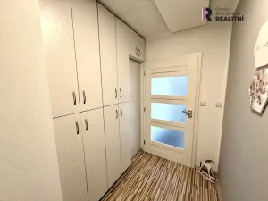 Prodej rodinného domu, Luby, Petra Bezruče, 200 m2