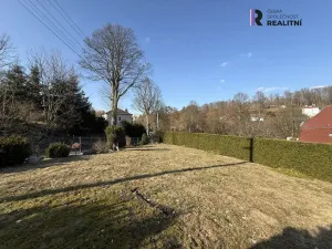 Prodej rodinného domu, Luby, Petra Bezruče, 200 m2