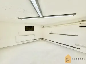 Prodej rodinného domu, Karlovice, 195 m2