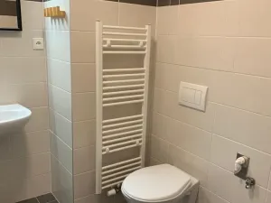 Pronájem bytu 2+kk, Plzeň - Jižní Předměstí, Stehlíkova, 50 m2