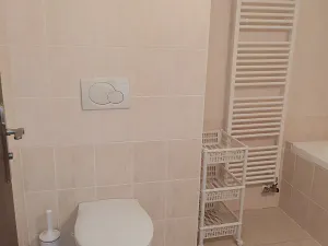 Pronájem bytu 5+kk, Chrudim, Resselovo náměstí, 149 m2