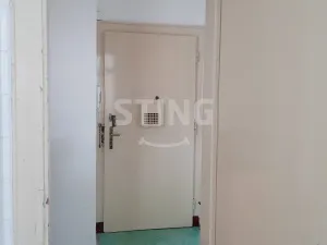 Prodej bytu 1+kk, Ostrava, Balcarova, 37 m2