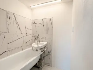 Prodej bytu 3+1, Olomouc - Povel, Nešporova, 72 m2