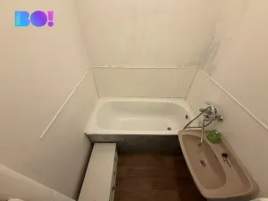 Pronájem bytu 2+1, Třinec, Máchova, 52 m2