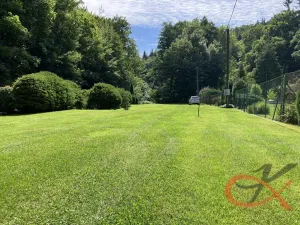 Prodej chaty, Ptení, 56 m2