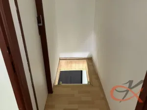 Prodej chaty, Ptení, 56 m2