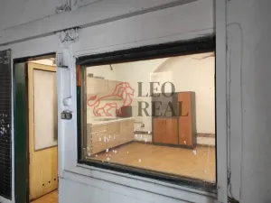 Pronájem obchodního prostoru, Opava - Předměstí, Vančurova, 350 m2