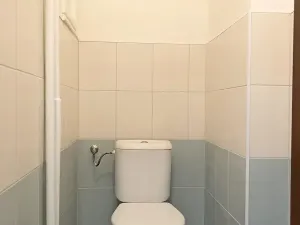 Pronájem bytu 3+kk, Praha - Strašnice, Uhříněveská, 83 m2