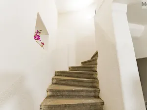 Prodej vícegeneračního domu, Luby, Chebská, 445 m2