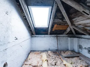 Prodej vícegeneračního domu, Luby, Chebská, 445 m2