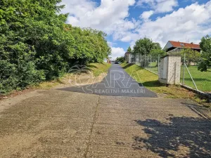 Prodej chaty, Praha, 11 m2