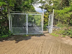 Prodej chaty, Praha, 11 m2