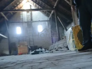 Prodej vícegeneračního domu, Kostelec nad Labem, nám. Komenského, 369 m2