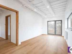 Pronájem rodinného domu, Květnice, Na Ladech, 110 m2