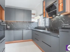 Pronájem rodinného domu, Květnice, Na Ladech, 110 m2