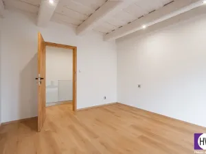 Pronájem rodinného domu, Květnice, Na Ladech, 110 m2