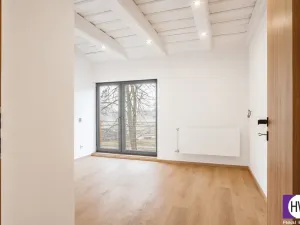 Pronájem rodinného domu, Květnice, Na Ladech, 110 m2